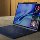 Dell XPS 13 2-in-1